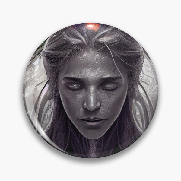 Item preview, Sacred Insights designed and sold by Fidel Mehra.