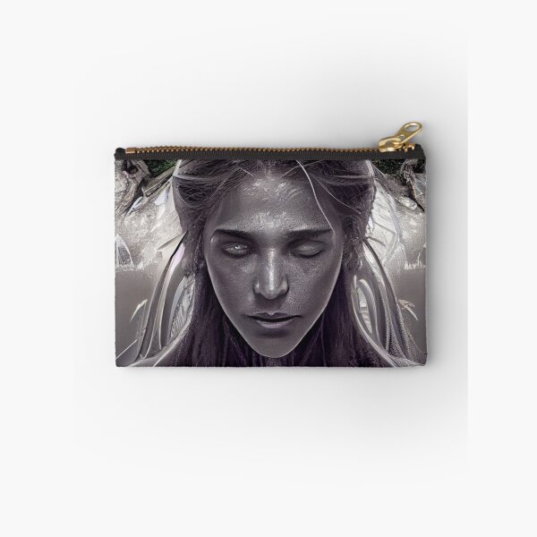 Item preview, Sacred Insights designed and sold by Fidel Mehra.
