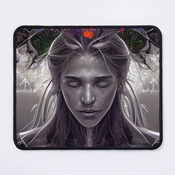 Item preview, Sacred Insights designed and sold by Fidel Mehra.