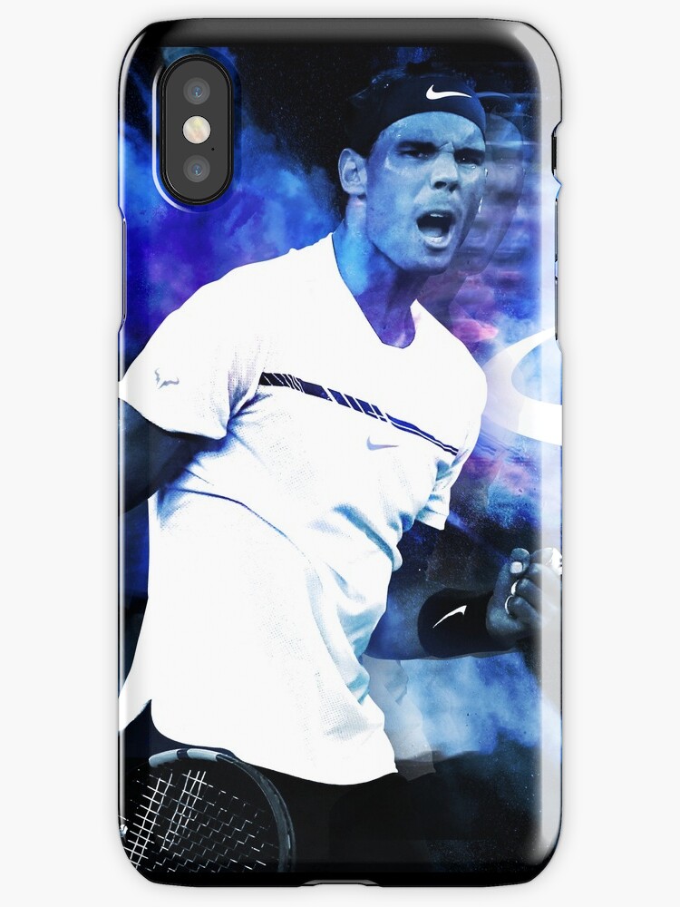 coque iphone 5 nadal coque iphone 5 nadal