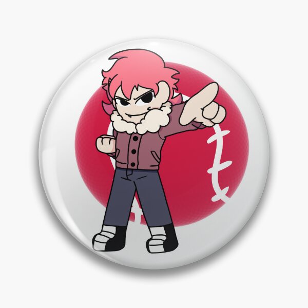Item preview, Baseball Giovanni designed and sold by Dice-Arts.