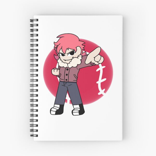 Item preview, Baseball Giovanni designed and sold by Dice-Arts.