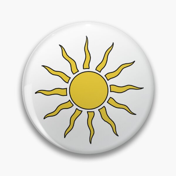 Item preview, Sun designed and sold by ericajohn.