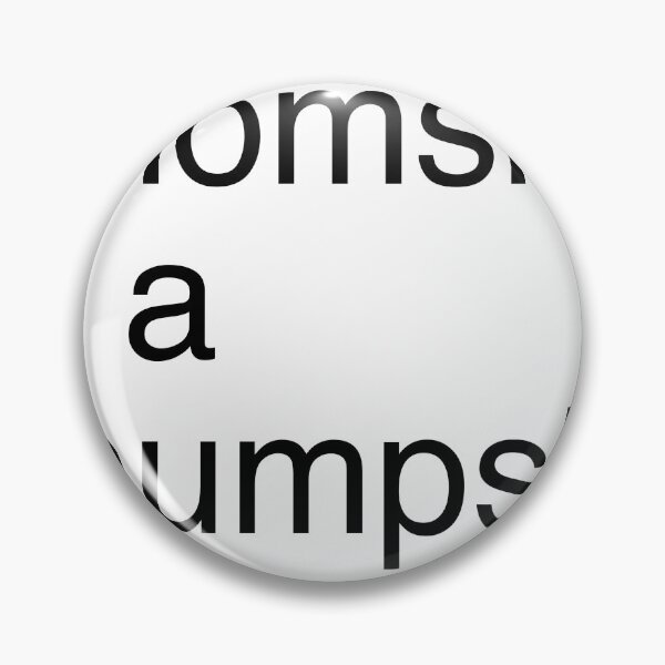 Item preview, Chomsky is a chumpsky designed and sold by maximumentropy.