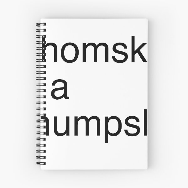 Item preview, Chomsky is a chumpsky designed and sold by maximumentropy.