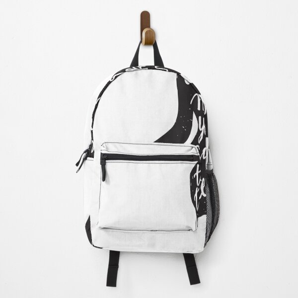 Item preview, Take time to do what makes your soul happy designed and sold by WearMood.