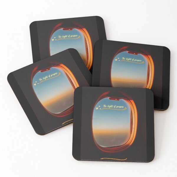 Item preview, THE LIGHT OF PURPOSE designed and sold by RB-V568.