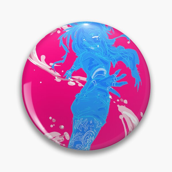 Item preview, Goa Girl - v/r designed and sold by DlikeDragonShop.