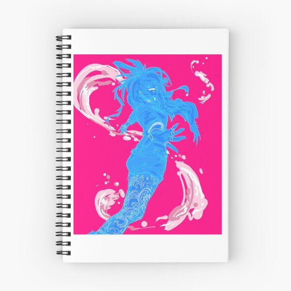 Item preview, Goa Girl - v/r designed and sold by DlikeDragonShop.
