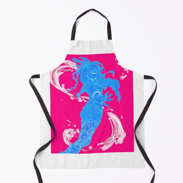 Aperçu de l'œuvre Goa Girl - v/r créée et vendue par DlikeDragonShop.