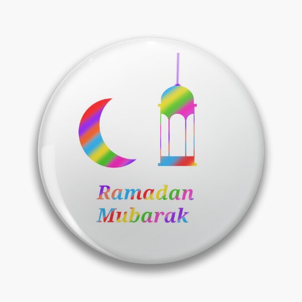 Item preview, Ramadan - Stickers | Sticker designed and sold by Designspot2020.