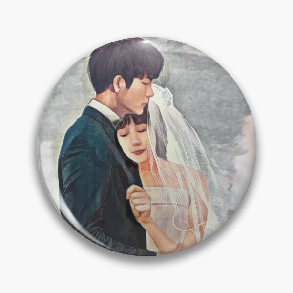 Item preview, attorney woo designed and sold by cathmaria.
