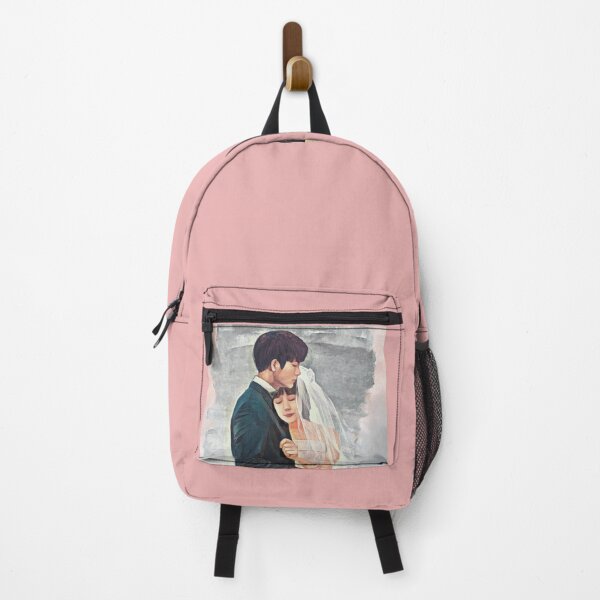 Item preview, attorney woo designed and sold by cathmaria.