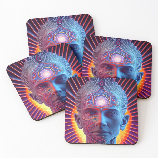Item preview, Illumined designed and sold by Fidel Mehra.