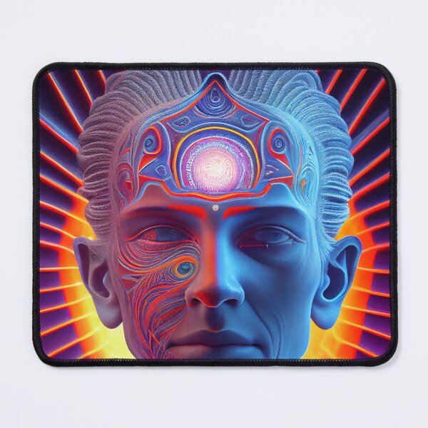 Item preview, Illumined designed and sold by Fidel Mehra.