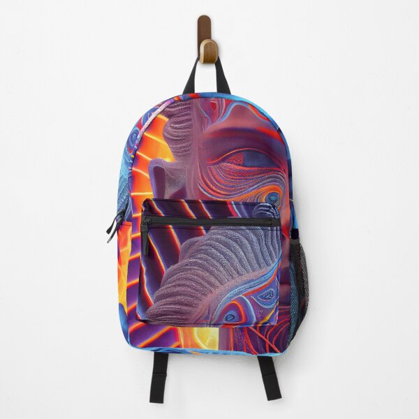 Item preview, Illumined designed and sold by Fidel Mehra.