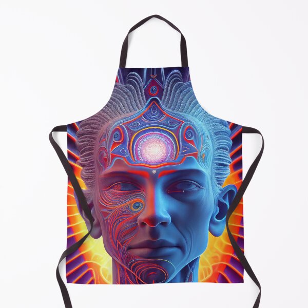 Item preview, Illumined designed and sold by Fidel Mehra.