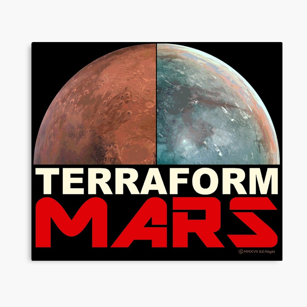 terraform-mars-canvas-print-by-hazer888-redbubble