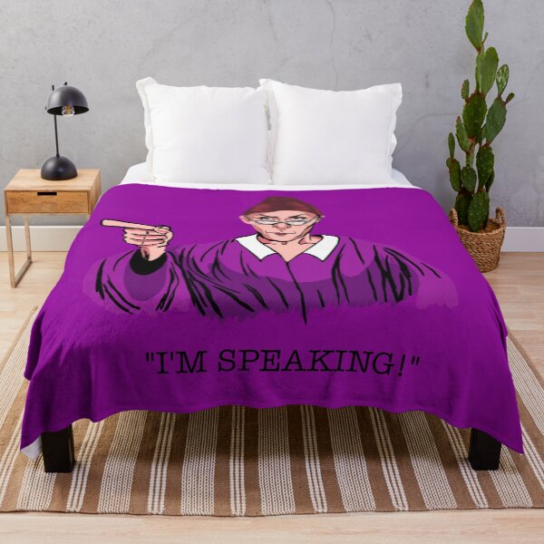 Item preview, Judge Judy I’m speaking designed and sold by 3leggeddogg.