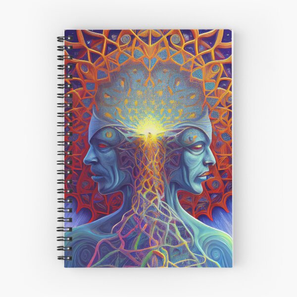 Item preview, Divided Energies designed and sold by Fidel Mehra.