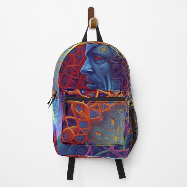 Item preview, Divided Energies designed and sold by Fidel Mehra.