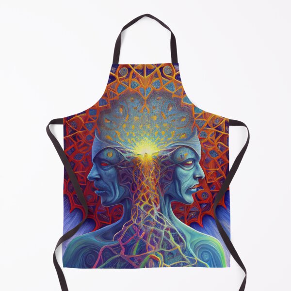 Item preview, Divided Energies designed and sold by Fidel Mehra.