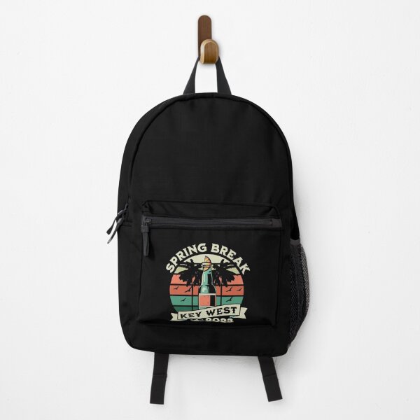 Item preview, Spring Break KeyWest 2023 designed and sold by fungear.