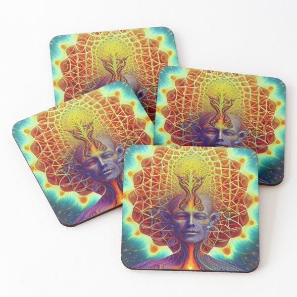 Item preview, Live Manifestation designed and sold by Fidel Mehra.