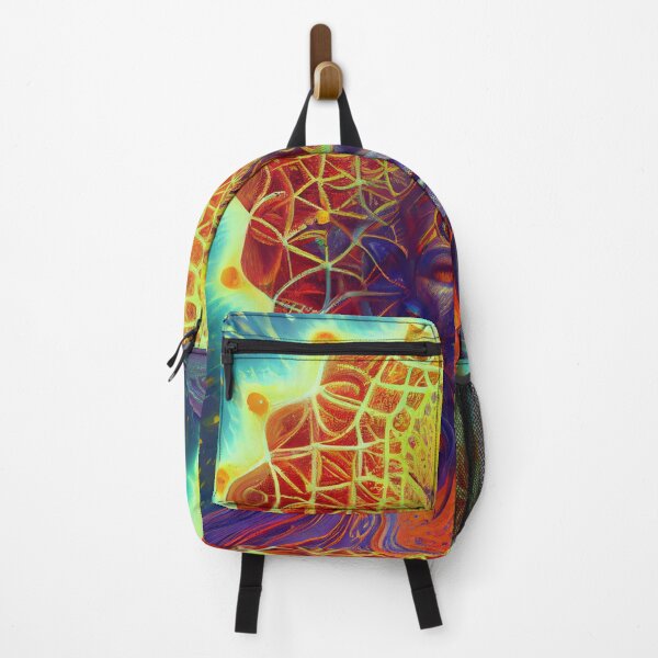 Item preview, Live Manifestation designed and sold by Fidel Mehra.