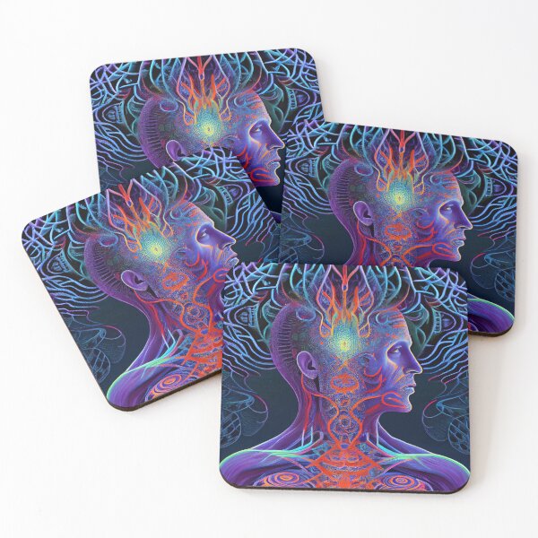 Item preview, That's him! designed and sold by Fidel Mehra.