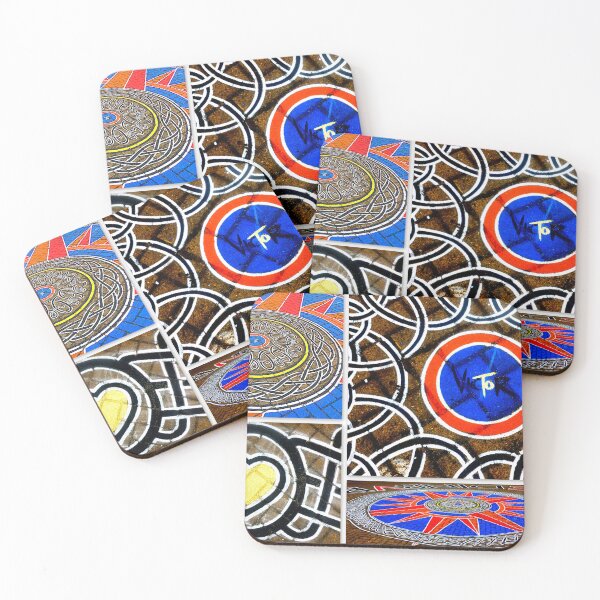 Item preview, Tribute to Edinburgh designed and sold by angel1.