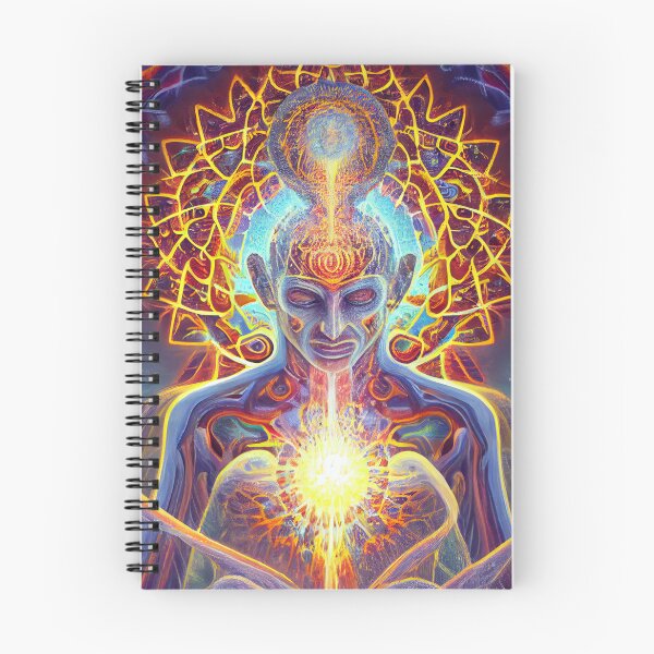 Item preview, Exiting Reality designed and sold by Fidel Mehra.