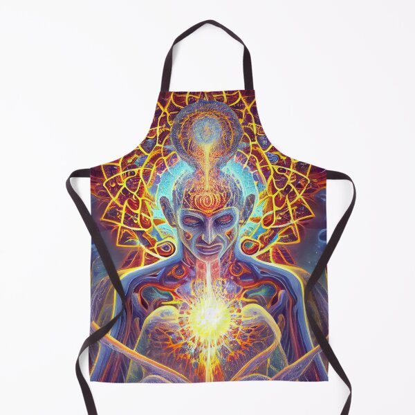 Item preview, Exiting Reality designed and sold by Fidel Mehra.