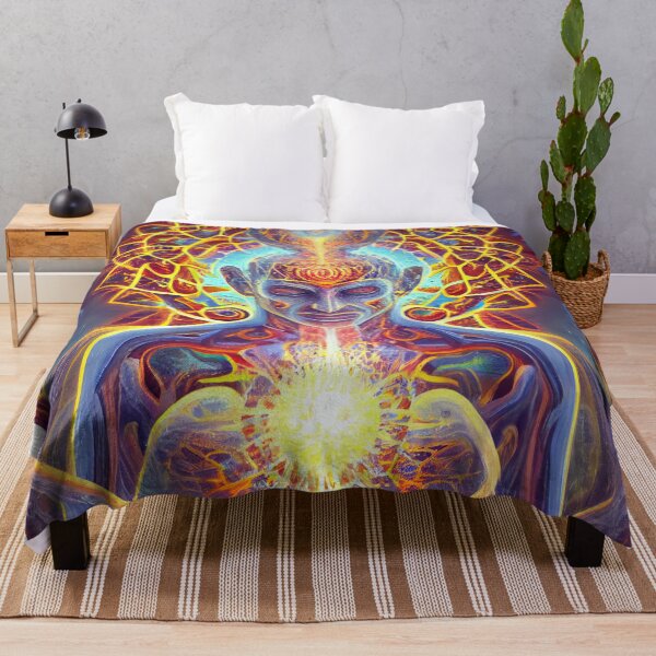 Item preview, Exiting Reality designed and sold by Fidel Mehra.