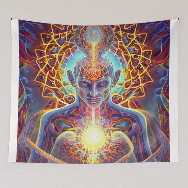 Item preview, Exiting Reality designed and sold by Fidel Mehra.