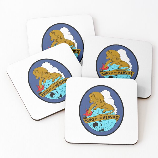 Item preview, USAF - 380th Bombardment Group - USAAF WWII  - Clean Style  designed and sold by pzd501.