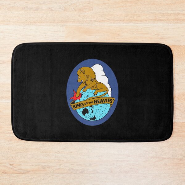 Item preview, USAF - 380th Bombardment Group - USAAF WWII  - Clean Style  designed and sold by pzd501.