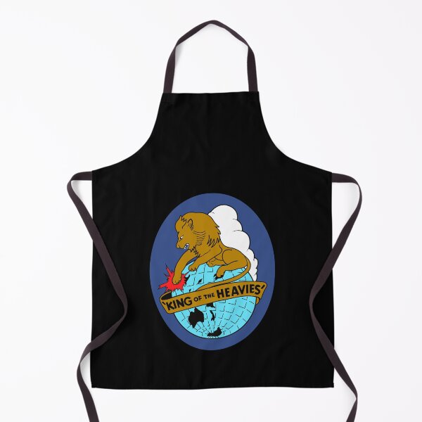 Item preview, USAF - 380th Bombardment Group - USAAF WWII  - Clean Style  designed and sold by pzd501.