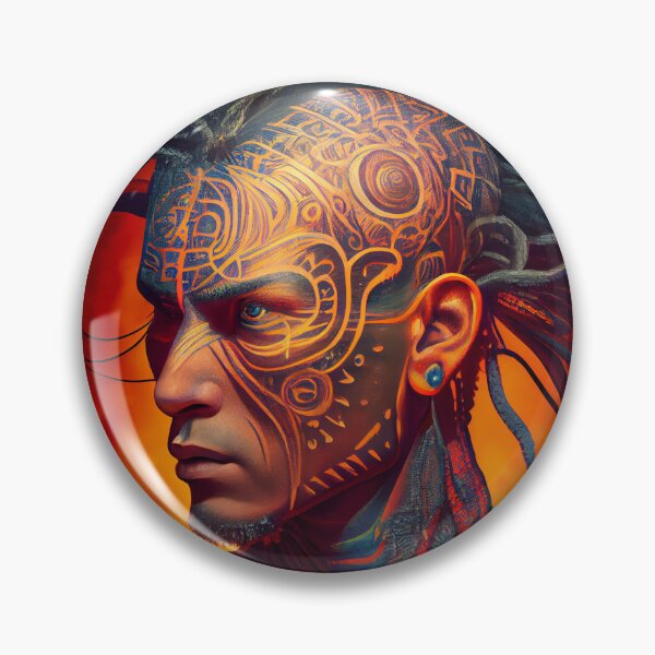 Item preview, Right Side designed and sold by Fidel Mehra.