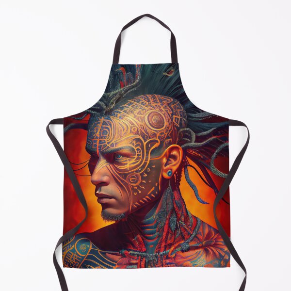 Item preview, Right Side designed and sold by Fidel Mehra.