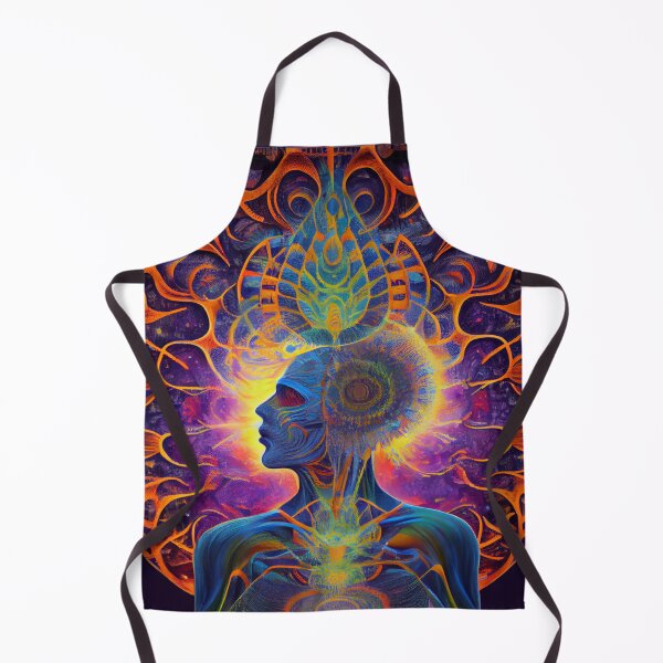 Item preview, Rainbow dreams designed and sold by Fidel Mehra.