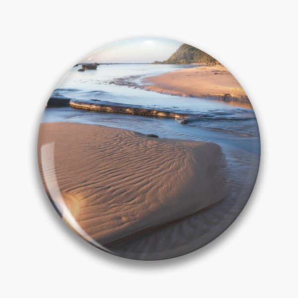 Item preview, Patterns designed and sold by Geoff Wols.