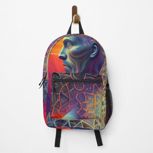 Item preview, Ripples of Truth designed and sold by Fidel Mehra.