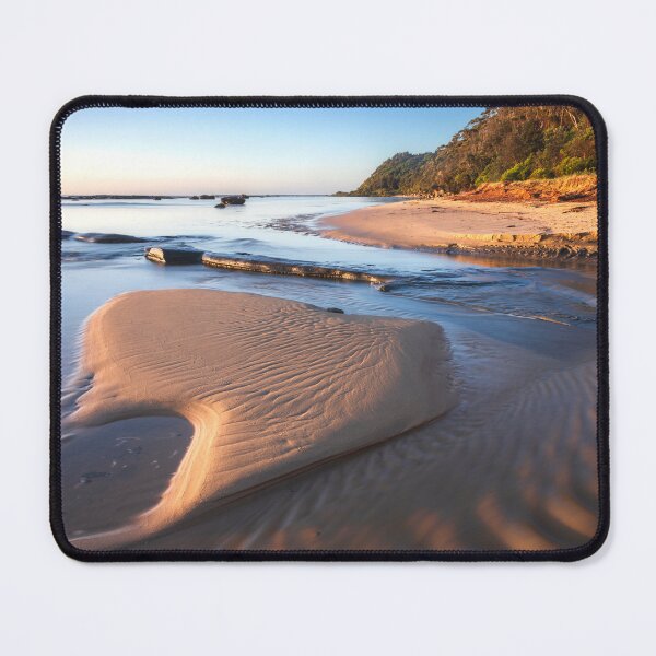 Item preview, Patterns designed and sold by Geoff Wols.