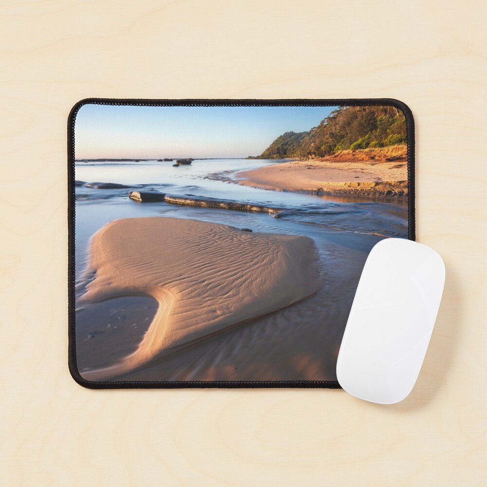 Item preview, Mouse Pad designed and sold by Geoff79.