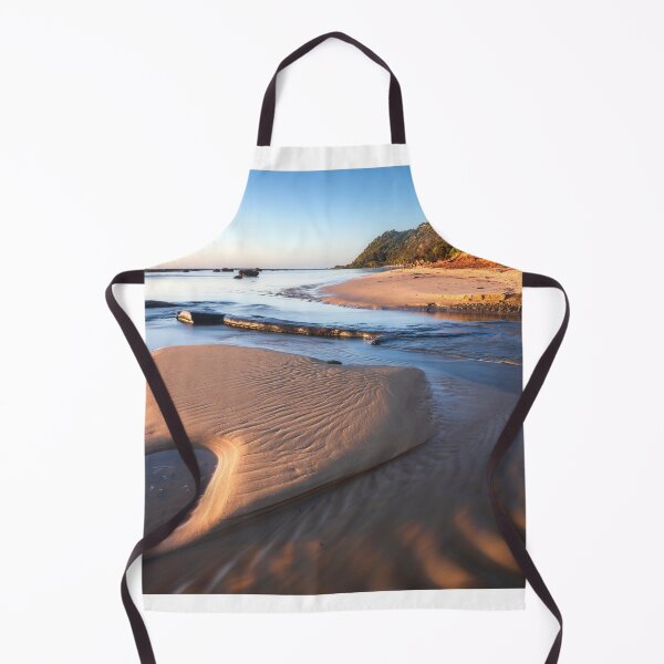 Item preview, Patterns designed and sold by Geoff Wols.