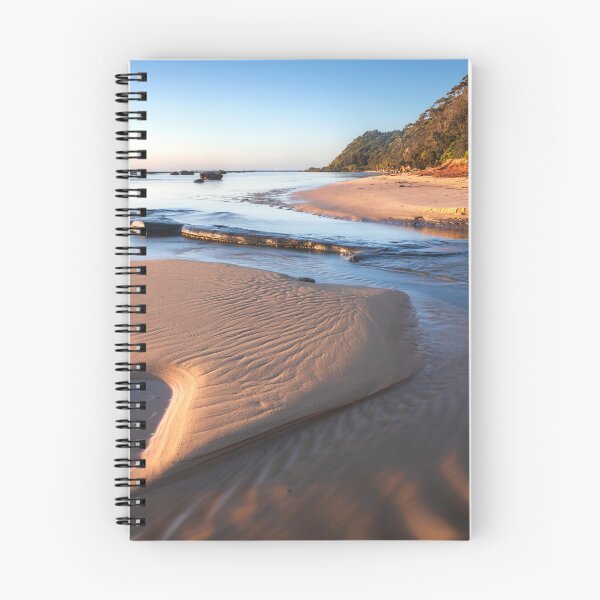 Item preview, Patterns designed and sold by Geoff Wols.