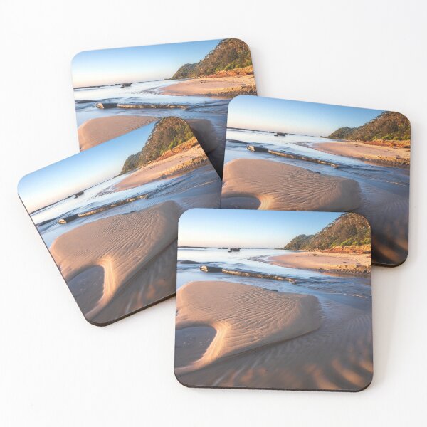 Item preview, Patterns designed and sold by Geoff Wols.