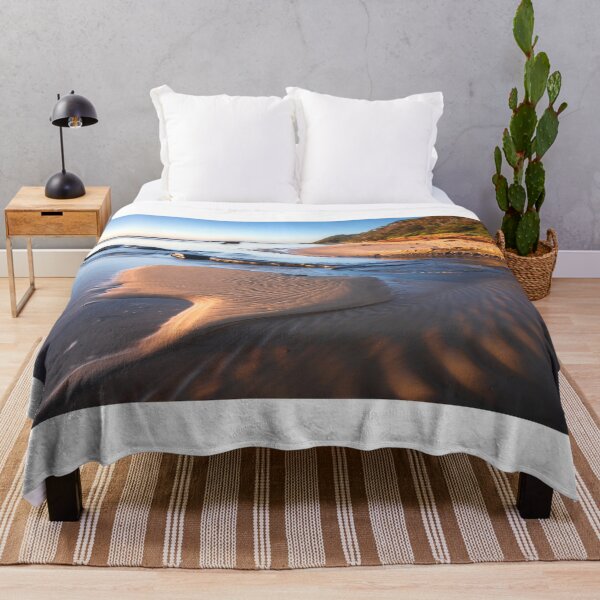 Item preview, Patterns designed and sold by Geoff Wols.