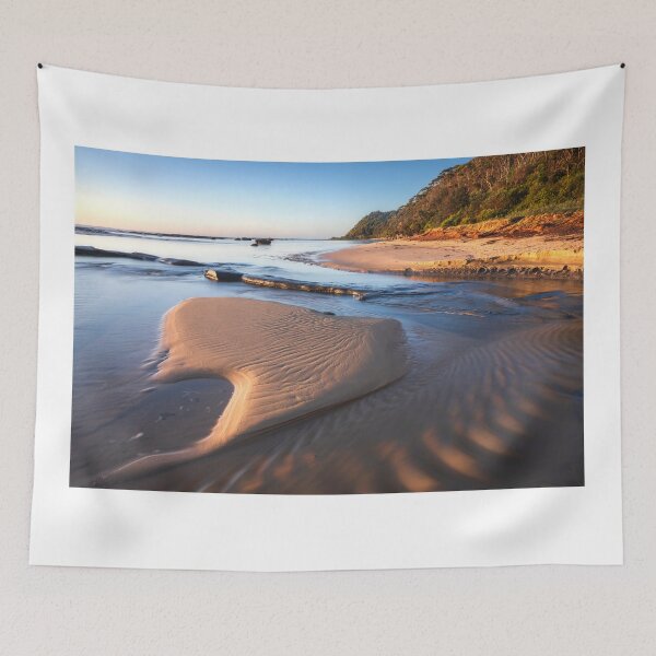 Item preview, Patterns designed and sold by Geoff Wols.